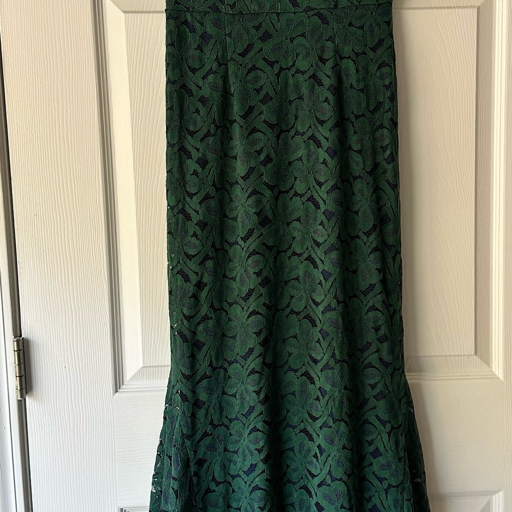 NEW! Miusol Women’s Gown Size small - Picture 10 of 12